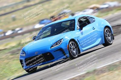 media/Oct-08-2023-Extreme Speed (Sun) [[05af469d3b]]/5-Blue/session 3 turn 6/